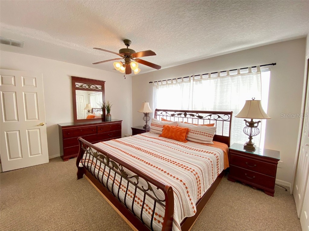 8000 Acadia Estates Court Kissimmee FL 34747 S5129571 image30