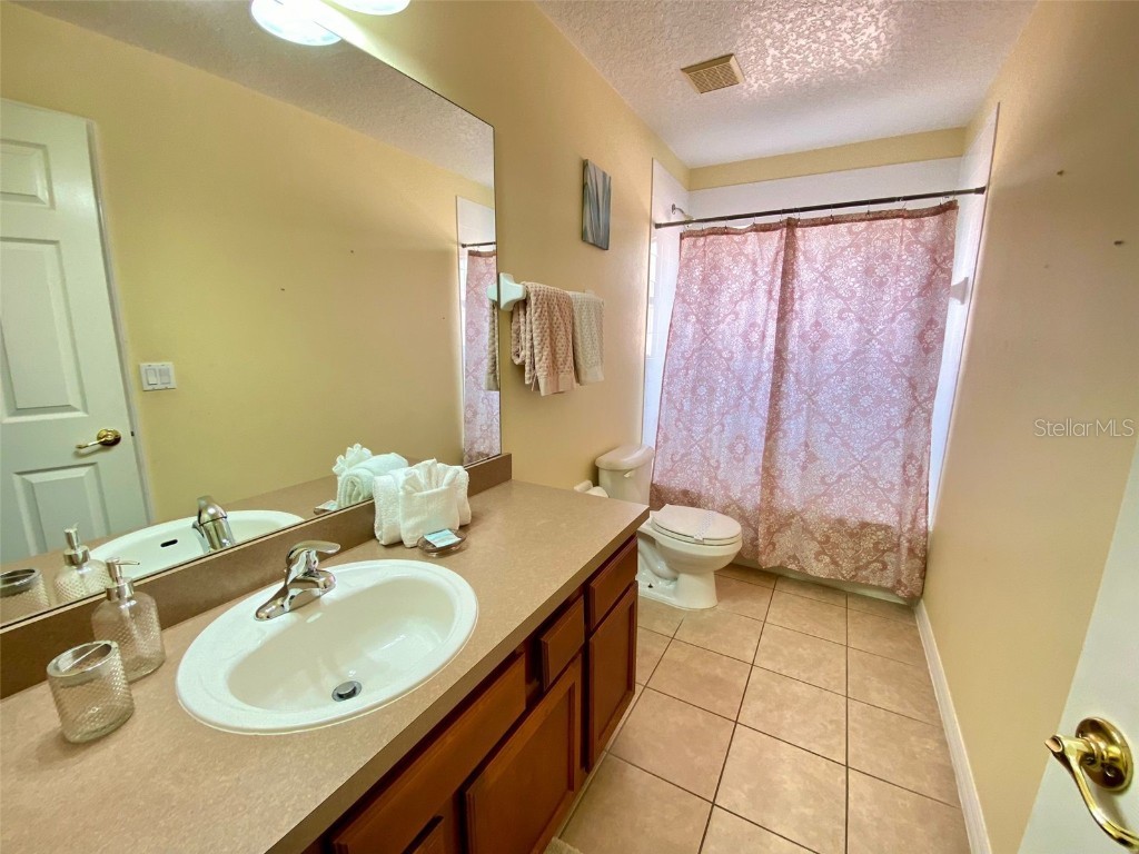 8000 Acadia Estates Court Kissimmee FL 34747 S5129571 image31