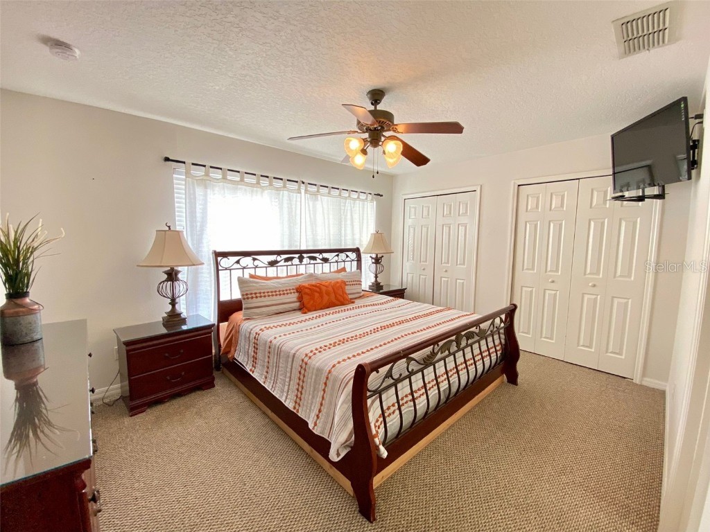 8000 Acadia Estates Court Kissimmee FL 34747 S5129571 image32