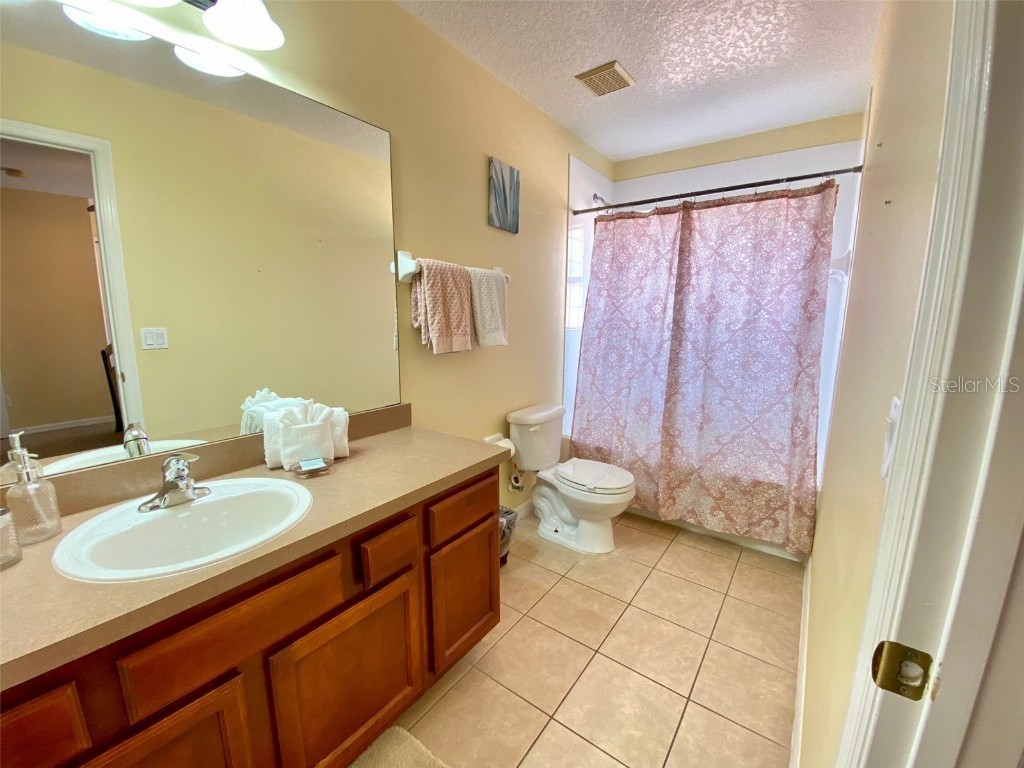 8000 Acadia Estates Court Kissimmee FL 34747 S5129571 image33