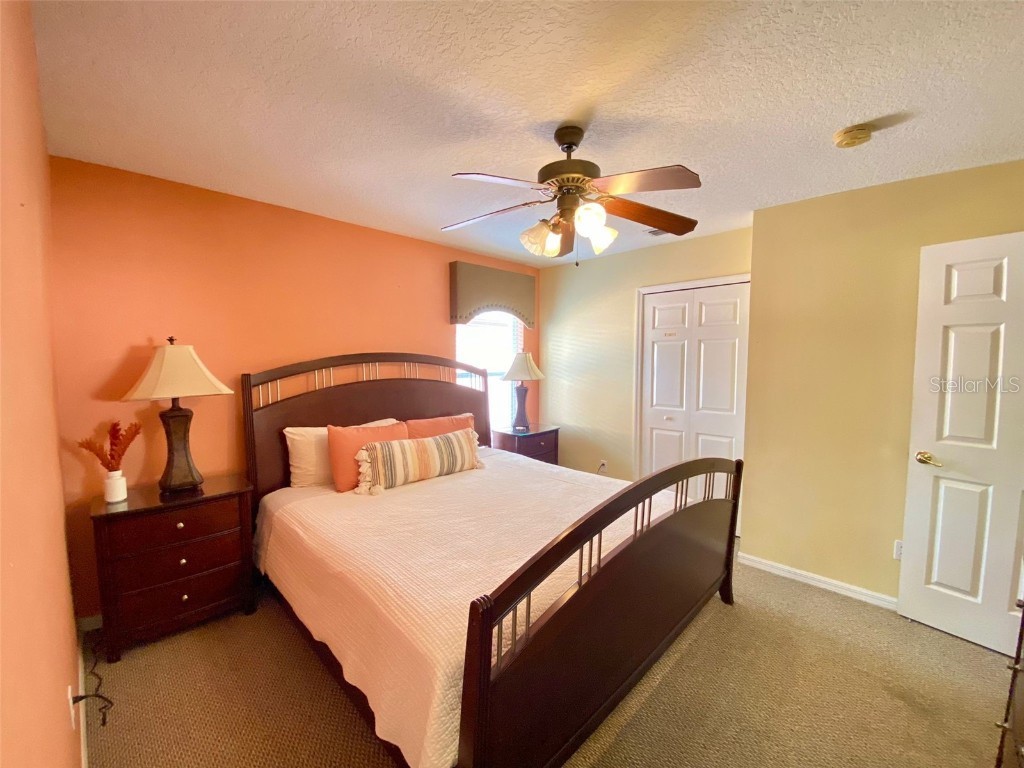 8000 Acadia Estates Court Kissimmee FL 34747 S5129571 image34