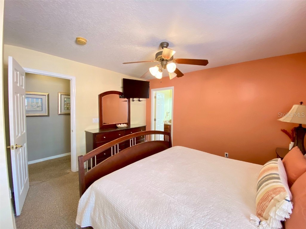 8000 Acadia Estates Court Kissimmee FL 34747 S5129571 image35