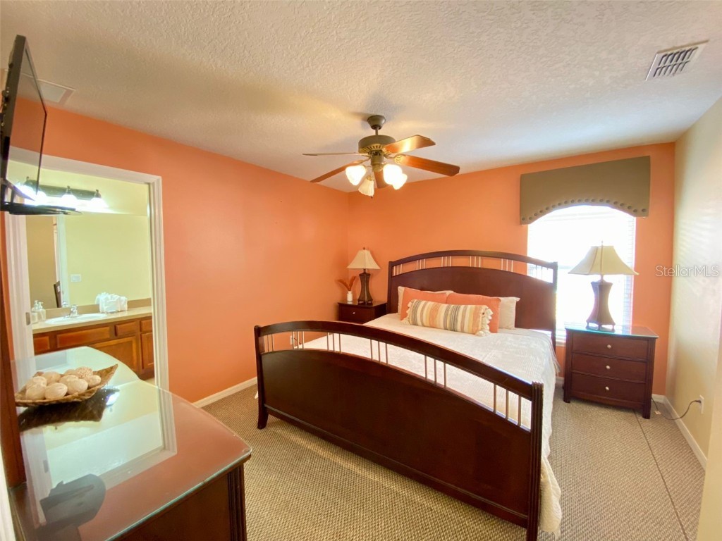 8000 Acadia Estates Court Kissimmee FL 34747 S5129571 image36