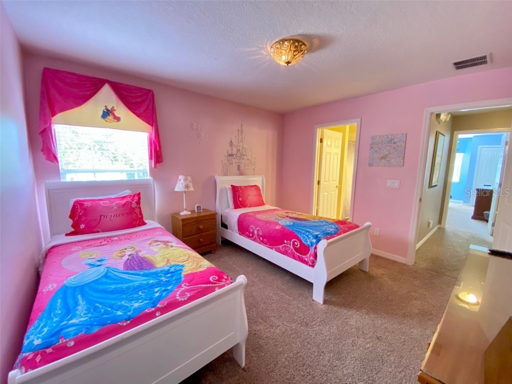 8000 Acadia Estates Court Kissimmee FL 34747 S5129571 image37