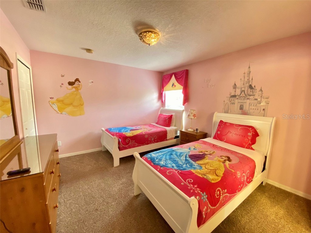 8000 Acadia Estates Court Kissimmee FL 34747 S5129571 image38