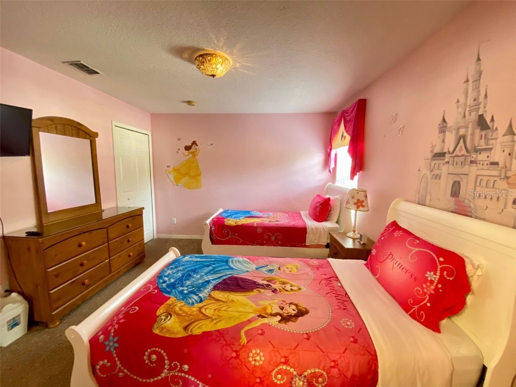 8000 Acadia Estates Court Kissimmee FL 34747 S5129571 image39