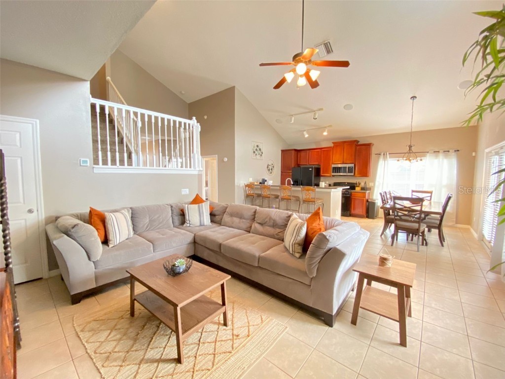 8000 Acadia Estates Court Kissimmee FL 34747 S5129571 image4