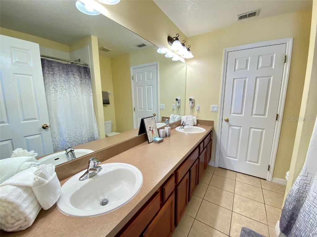 8000 Acadia Estates Court Kissimmee FL 34747 S5129571 image40