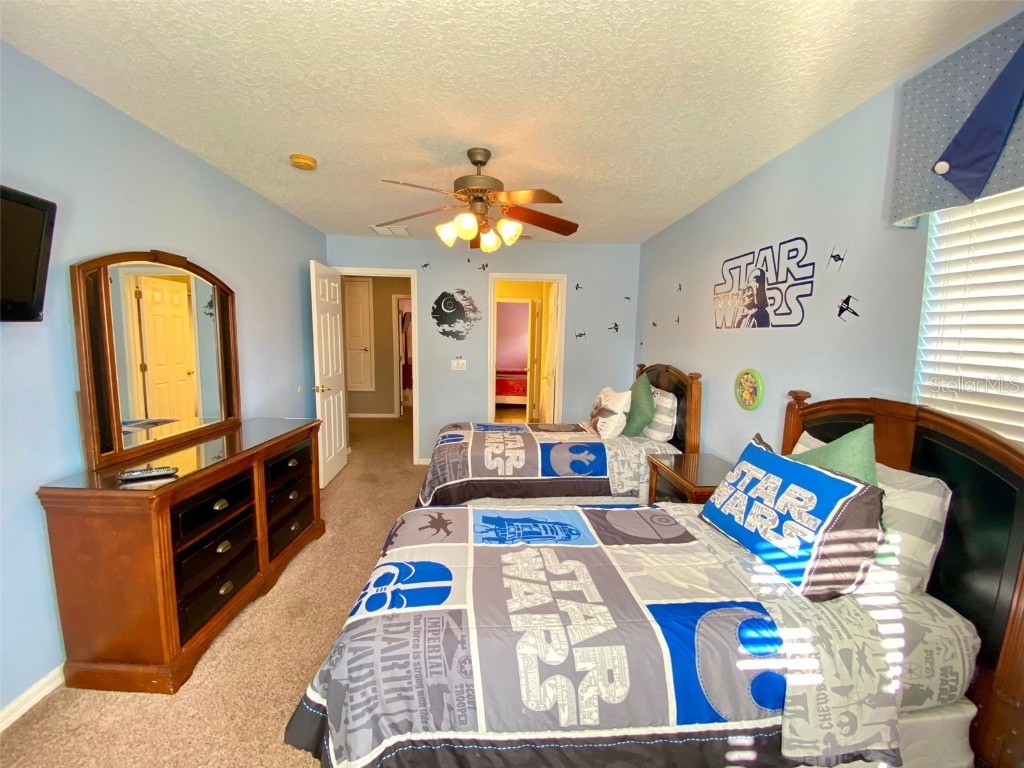 8000 Acadia Estates Court Kissimmee FL 34747 S5129571 image41