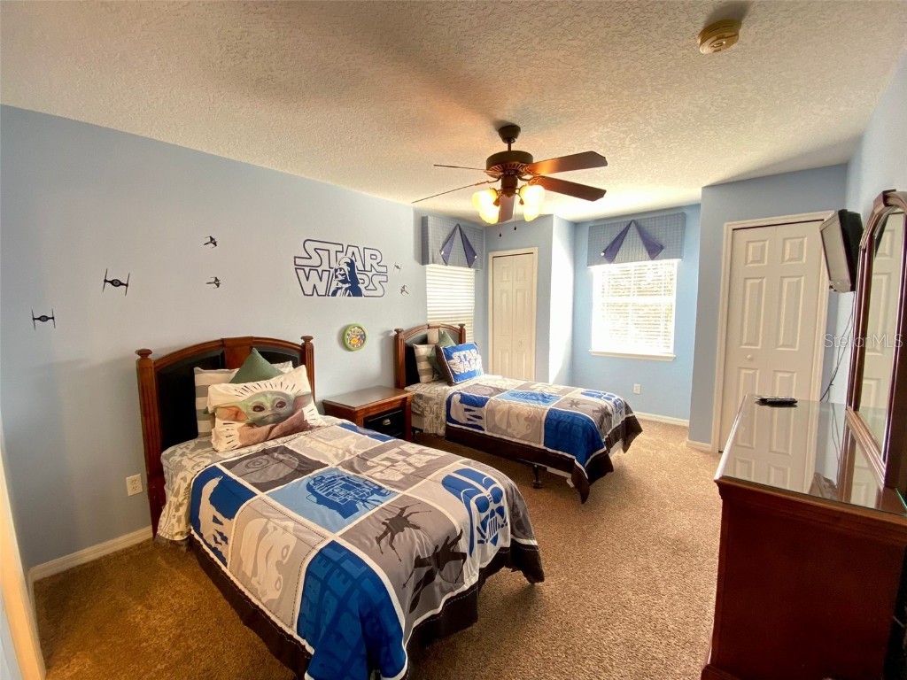 8000 Acadia Estates Court Kissimmee FL 34747 S5129571 image42