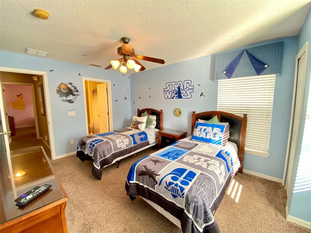 8000 Acadia Estates Court Kissimmee FL 34747 S5129571 image43