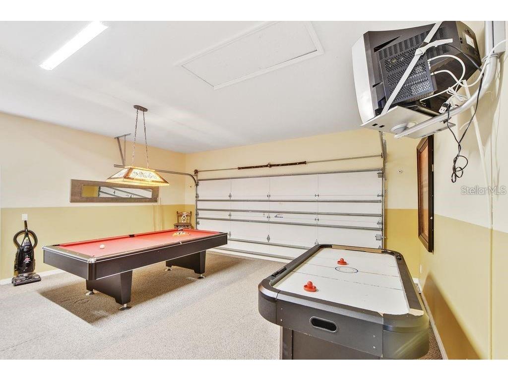 8000 Acadia Estates Court Kissimmee FL 34747 S5129571 image44