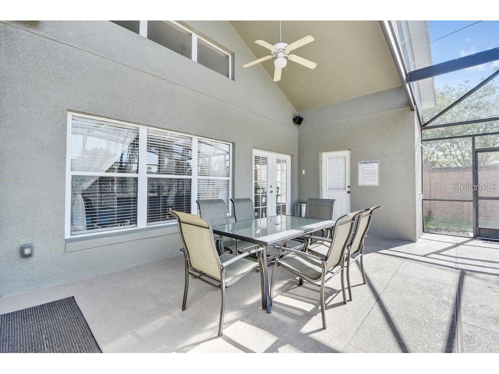 8000 Acadia Estates Court Kissimmee FL 34747 S5129571 image45