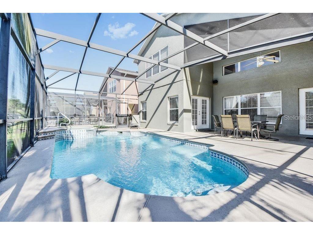 8000 Acadia Estates Court Kissimmee FL 34747 S5129571 image46