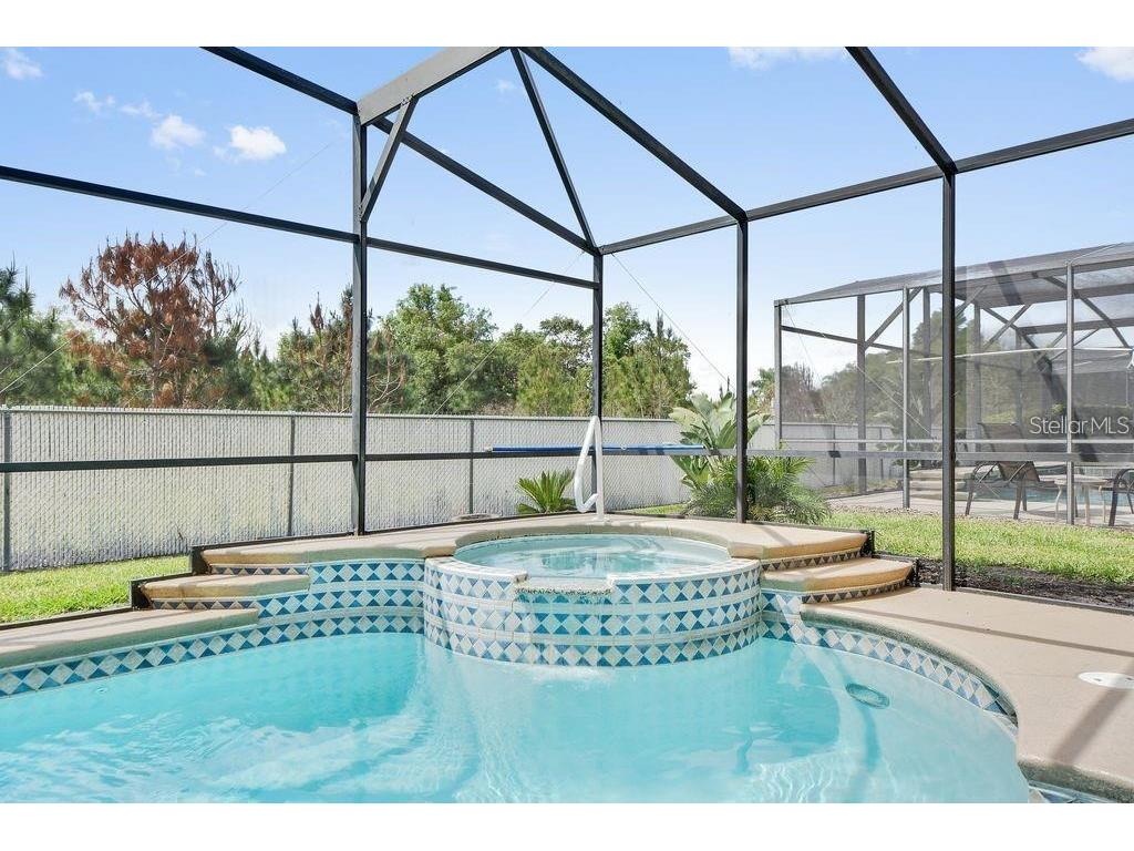 8000 Acadia Estates Court Kissimmee FL 34747 S5129571 image47