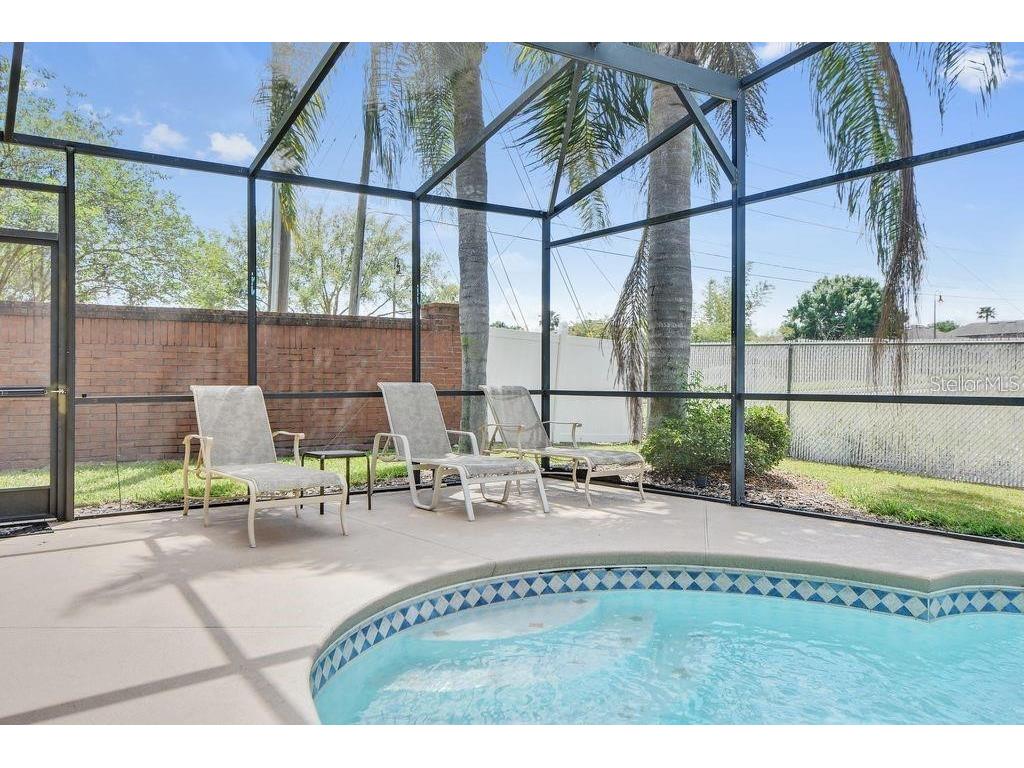8000 Acadia Estates Court Kissimmee FL 34747 S5129571 image48