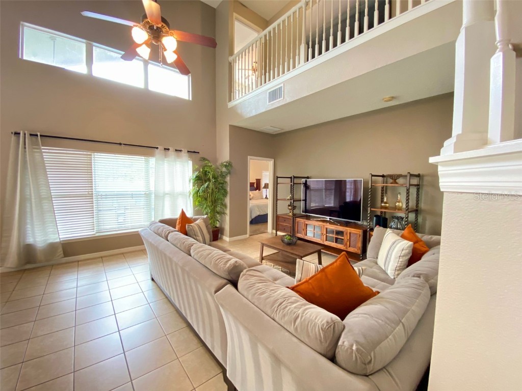 8000 Acadia Estates Court Kissimmee FL 34747 S5129571 image5