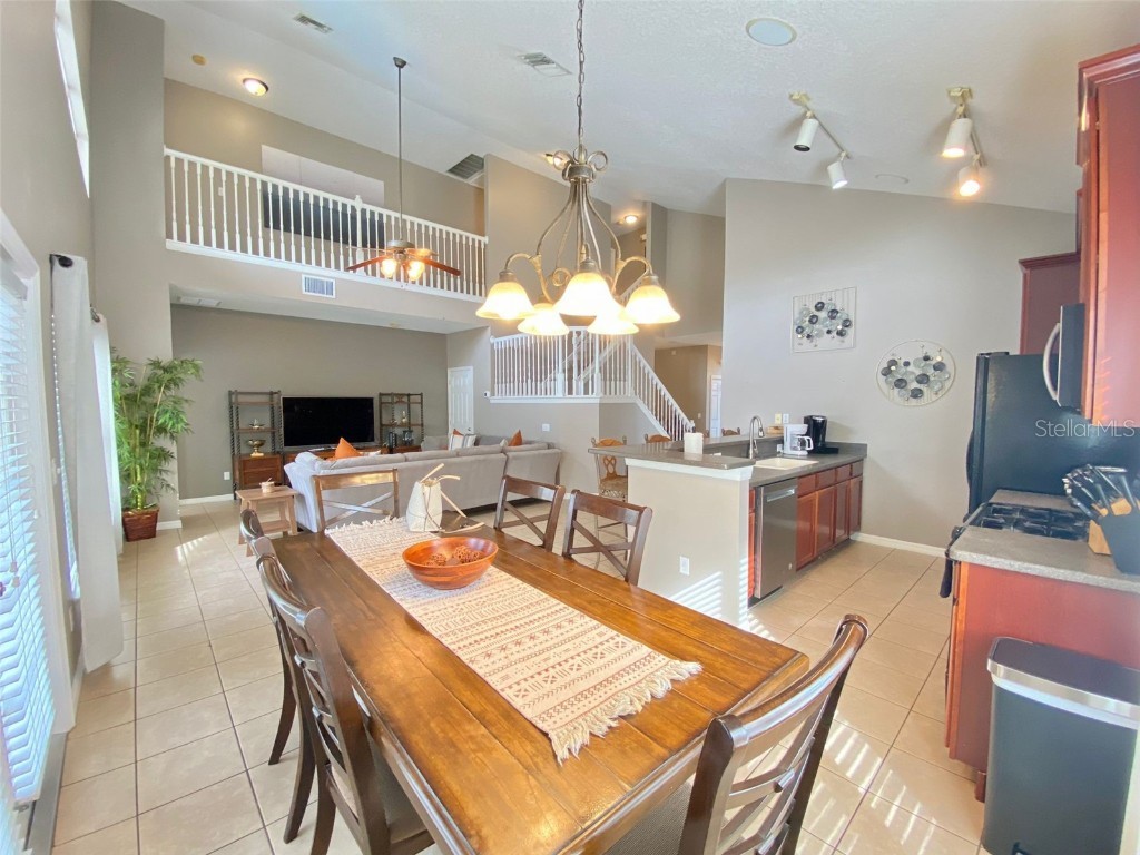 8000 Acadia Estates Court Kissimmee FL 34747 S5129571 image6