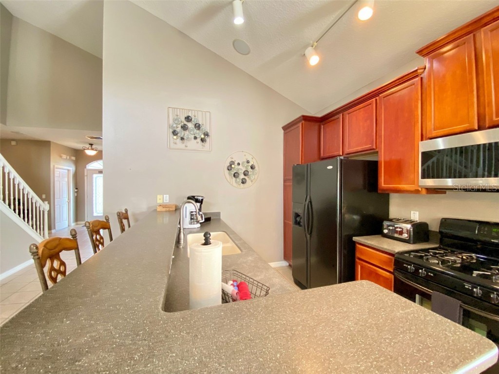 8000 Acadia Estates Court Kissimmee FL 34747 S5129571 image8