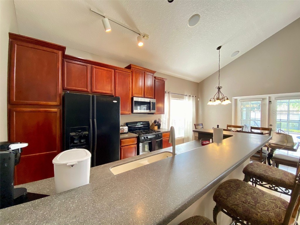 8000 Acadia Estates Court Kissimmee FL 34747 S5129571 image9