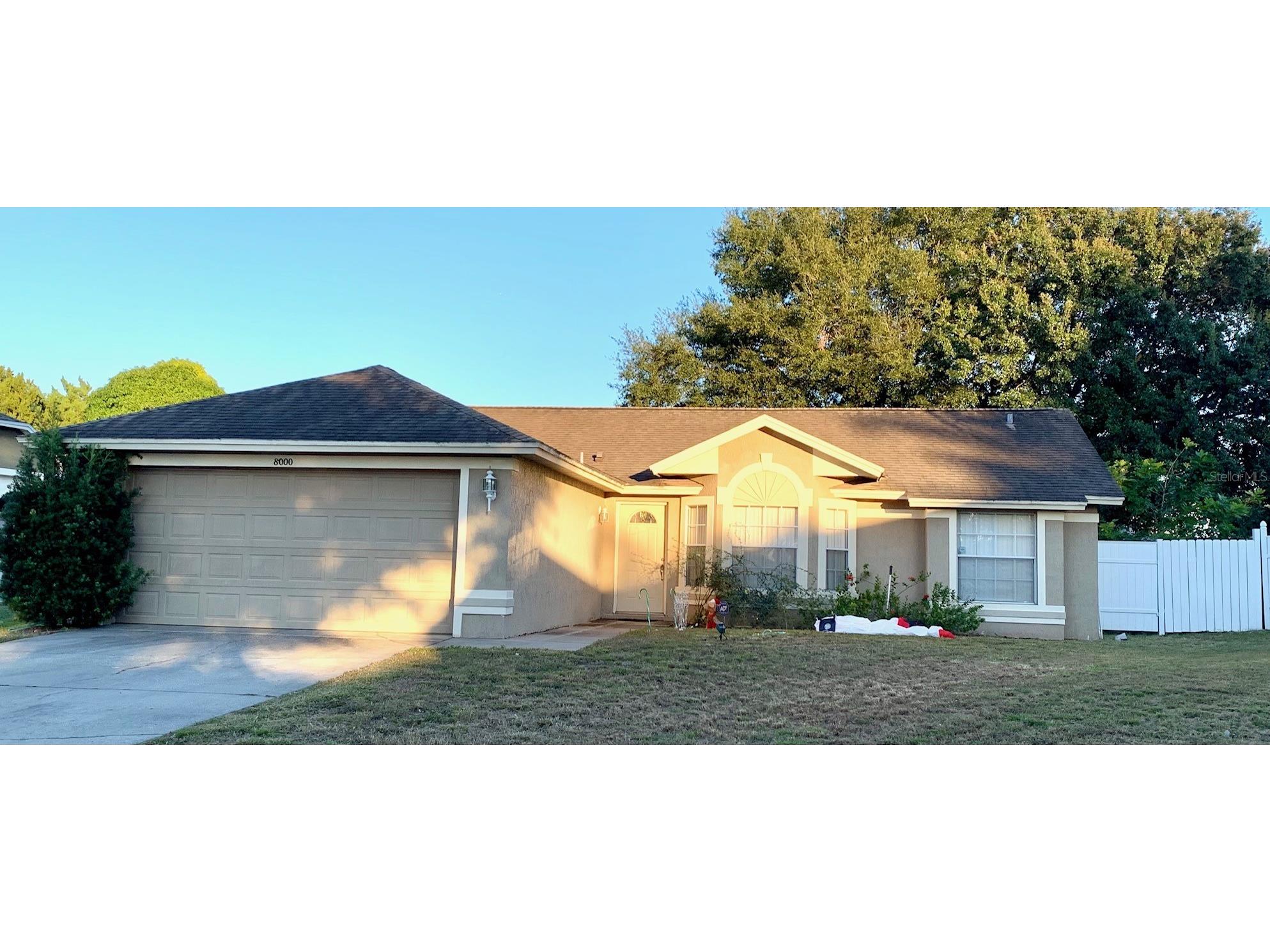 8000 Aspencrest Court Orlando FL 32835 O6364477 image1