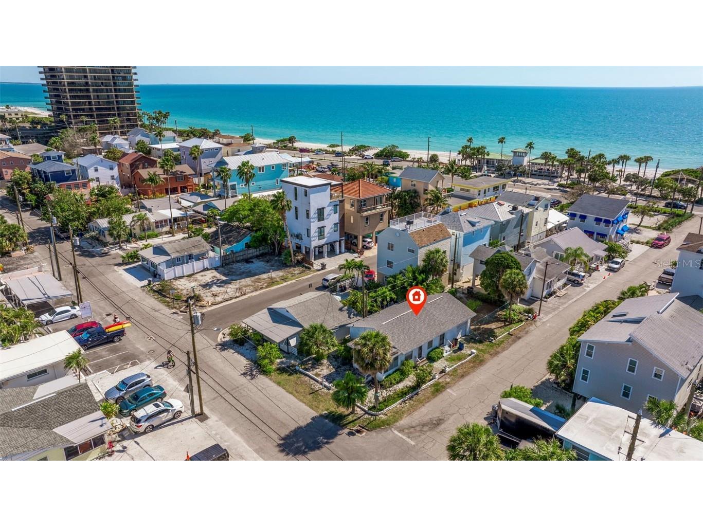 8000 Bayshore Drive Treasure Island FL 33706 U8239080 image1