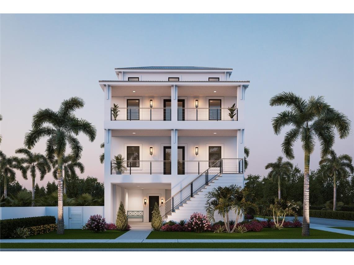 8000 Bayshore Drive Treasure Island FL 33706 A4661337 image1