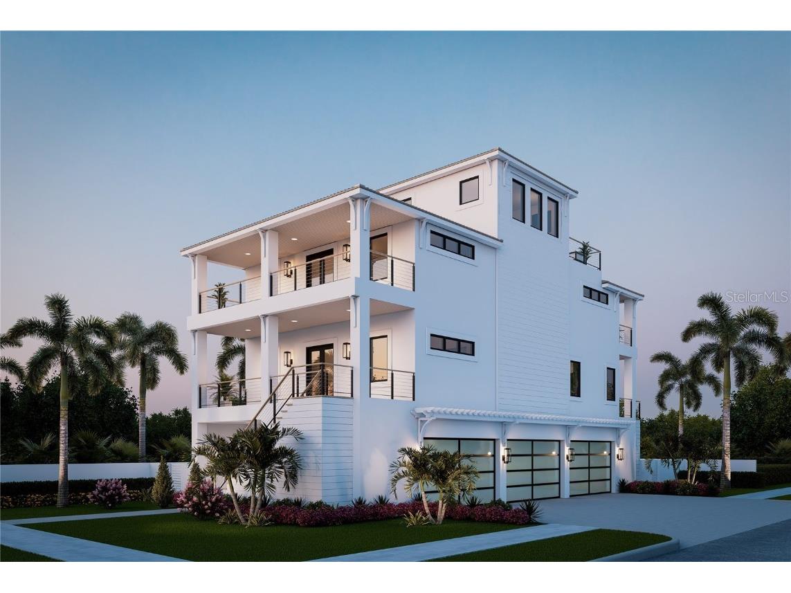 8000 Bayshore Drive Treasure Island FL 33706 A4661337 image2