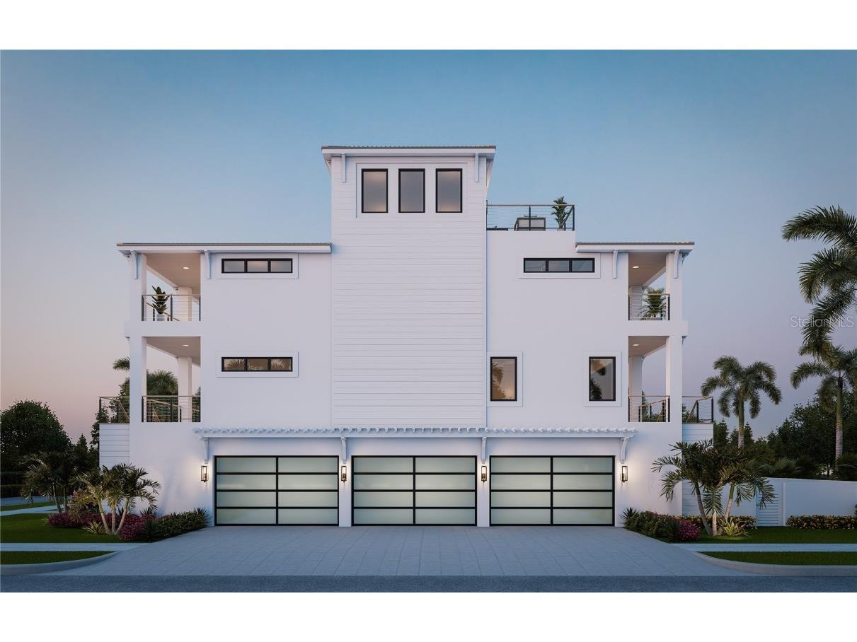 8000 Bayshore Drive Treasure Island FL 33706 A4661337 image3