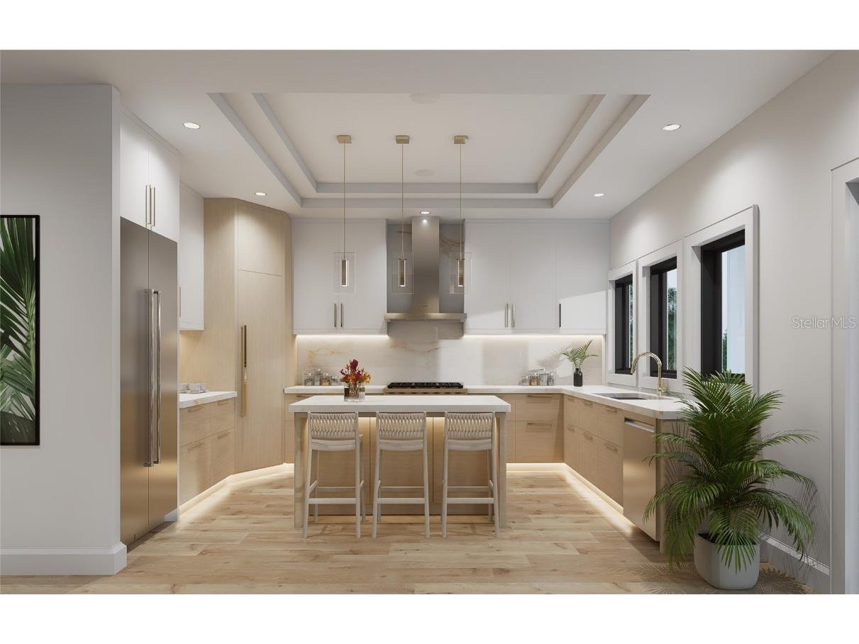 8000 Bayshore Drive Treasure Island FL 33706 A4661337 image4