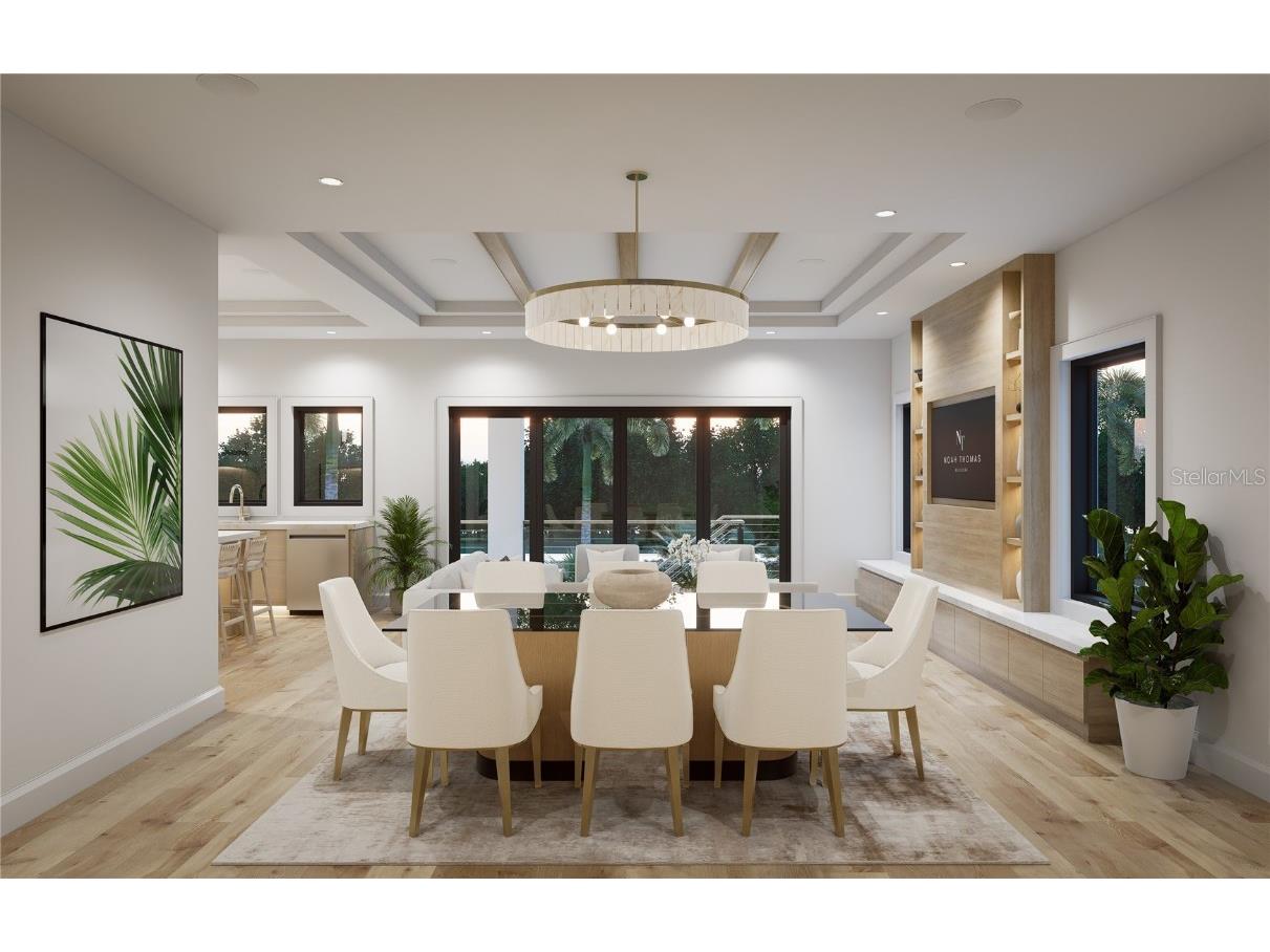 8000 Bayshore Drive Treasure Island FL 33706 A4661337 image5