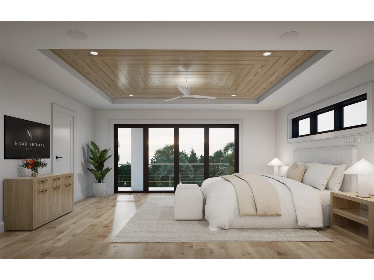 8000 Bayshore Drive Treasure Island FL 33706 A4661337 image6