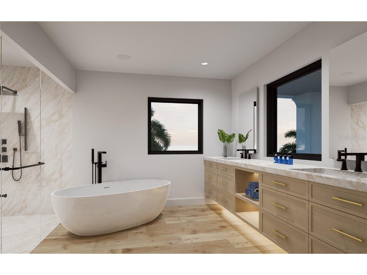 8000 Bayshore Drive Treasure Island FL 33706 A4661337 image7