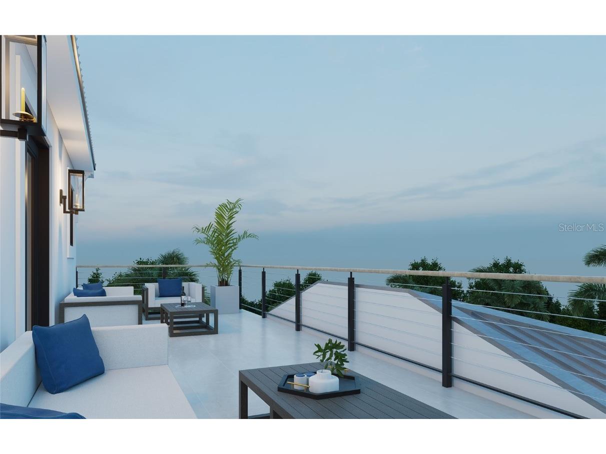 8000 Bayshore Drive Treasure Island FL 33706 A4661337 image8