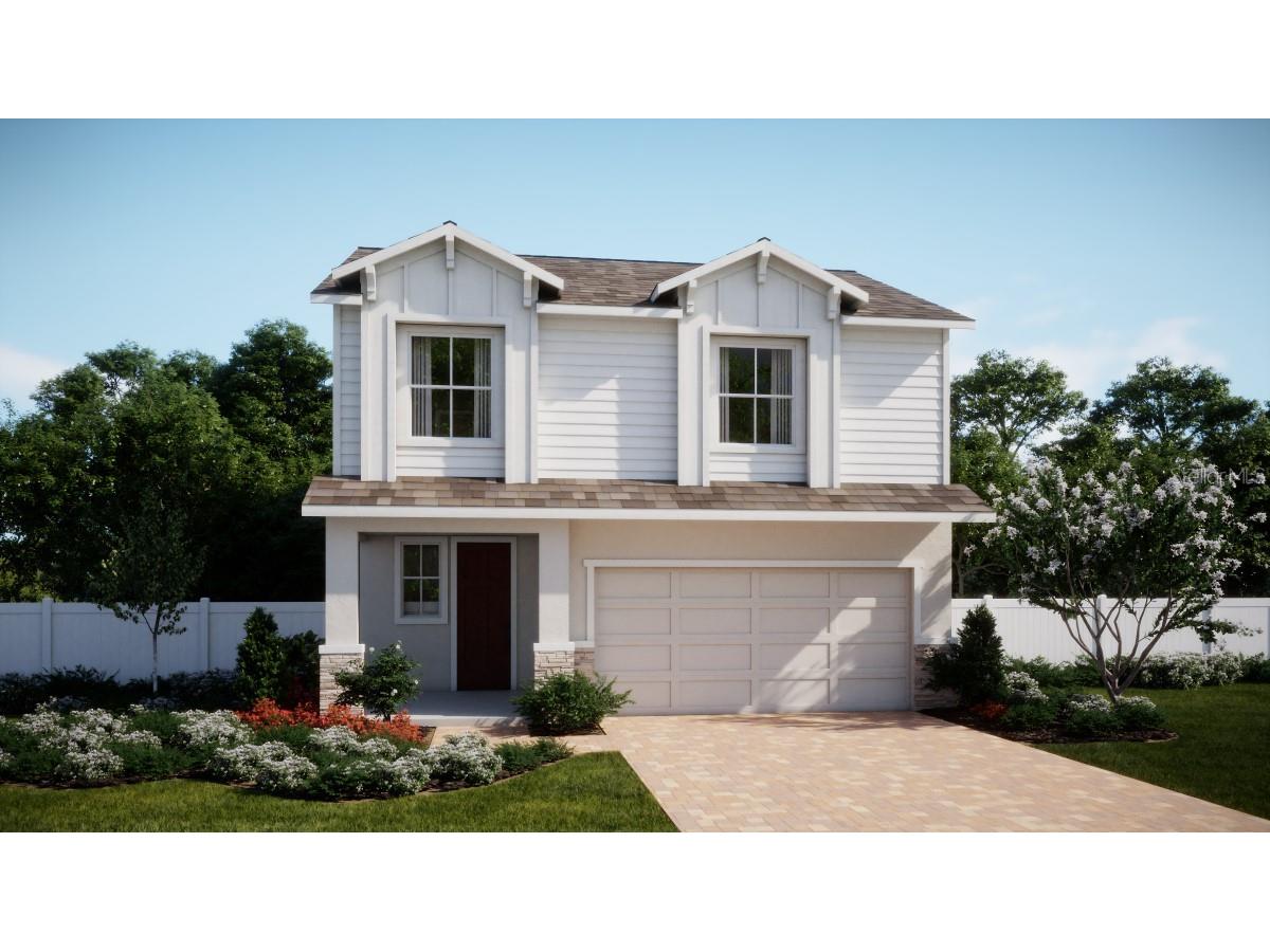 8000 Colby Circle Orlando FL 32817 O6385272 image1
