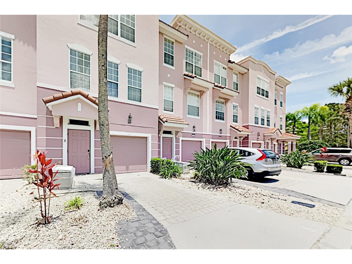 8000 Cool Breeze Drive #104 Orlando FL 32819 O6190277 image1