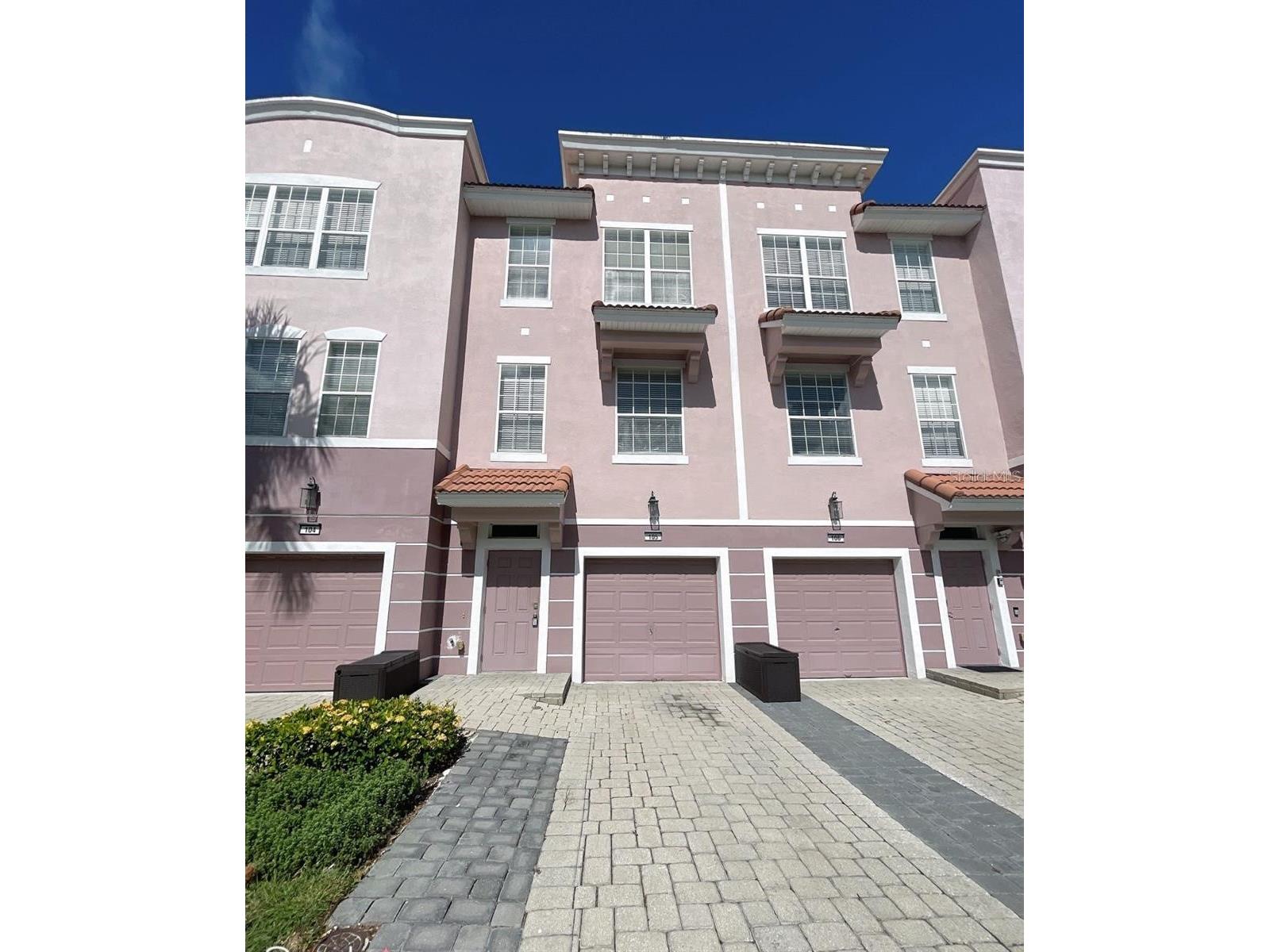 8000 Cool Breeze Drive #105 Orlando FL 32819 O6382117 image1