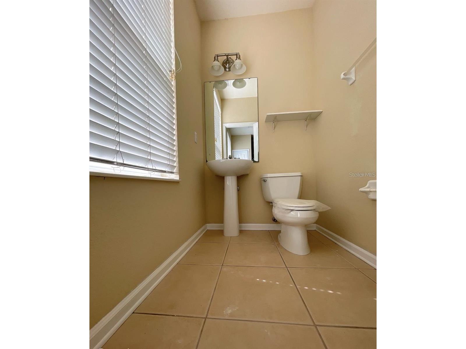 8000 Cool Breeze Drive #105 Orlando FL 32819 O6382117 image12