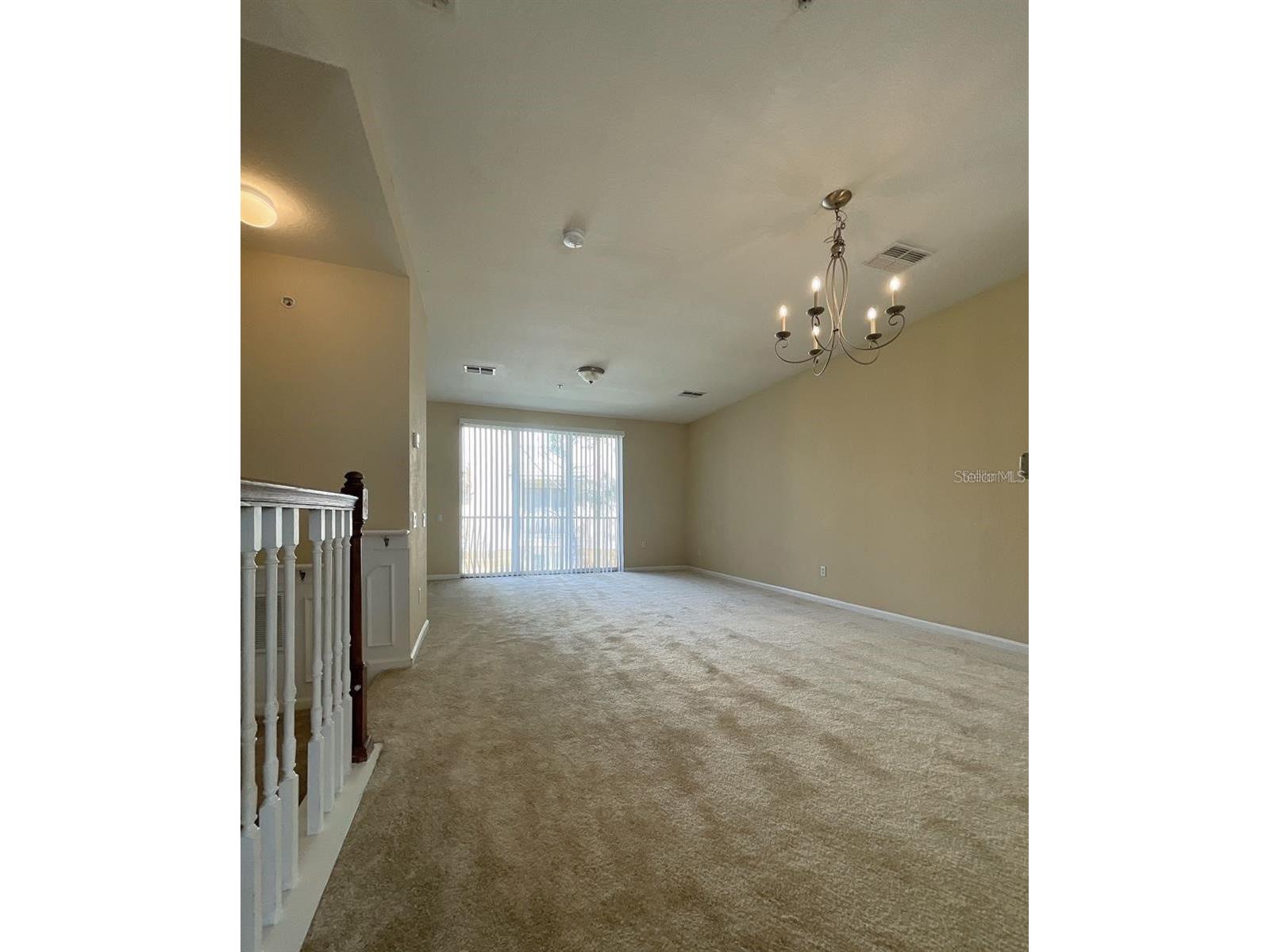 8000 Cool Breeze Drive #105 Orlando FL 32819 O6382117 image13