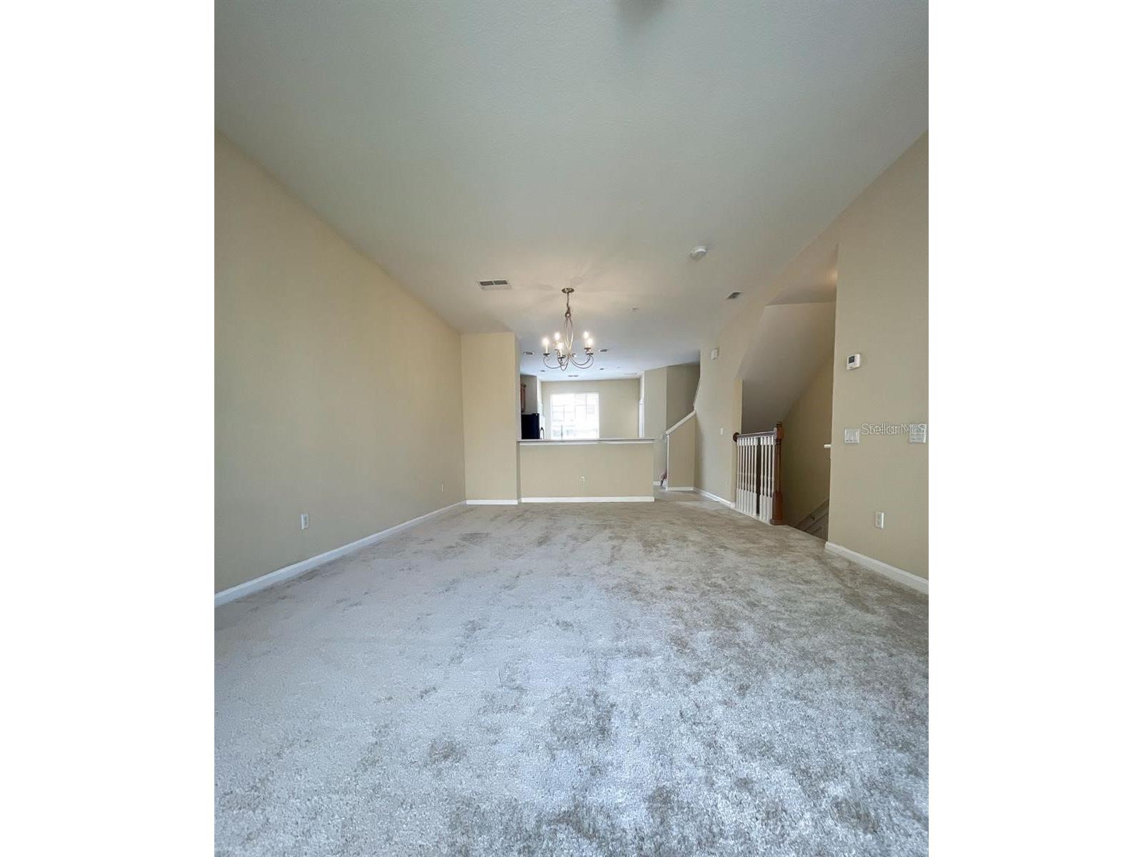 8000 Cool Breeze Drive #105 Orlando FL 32819 O6382117 image14