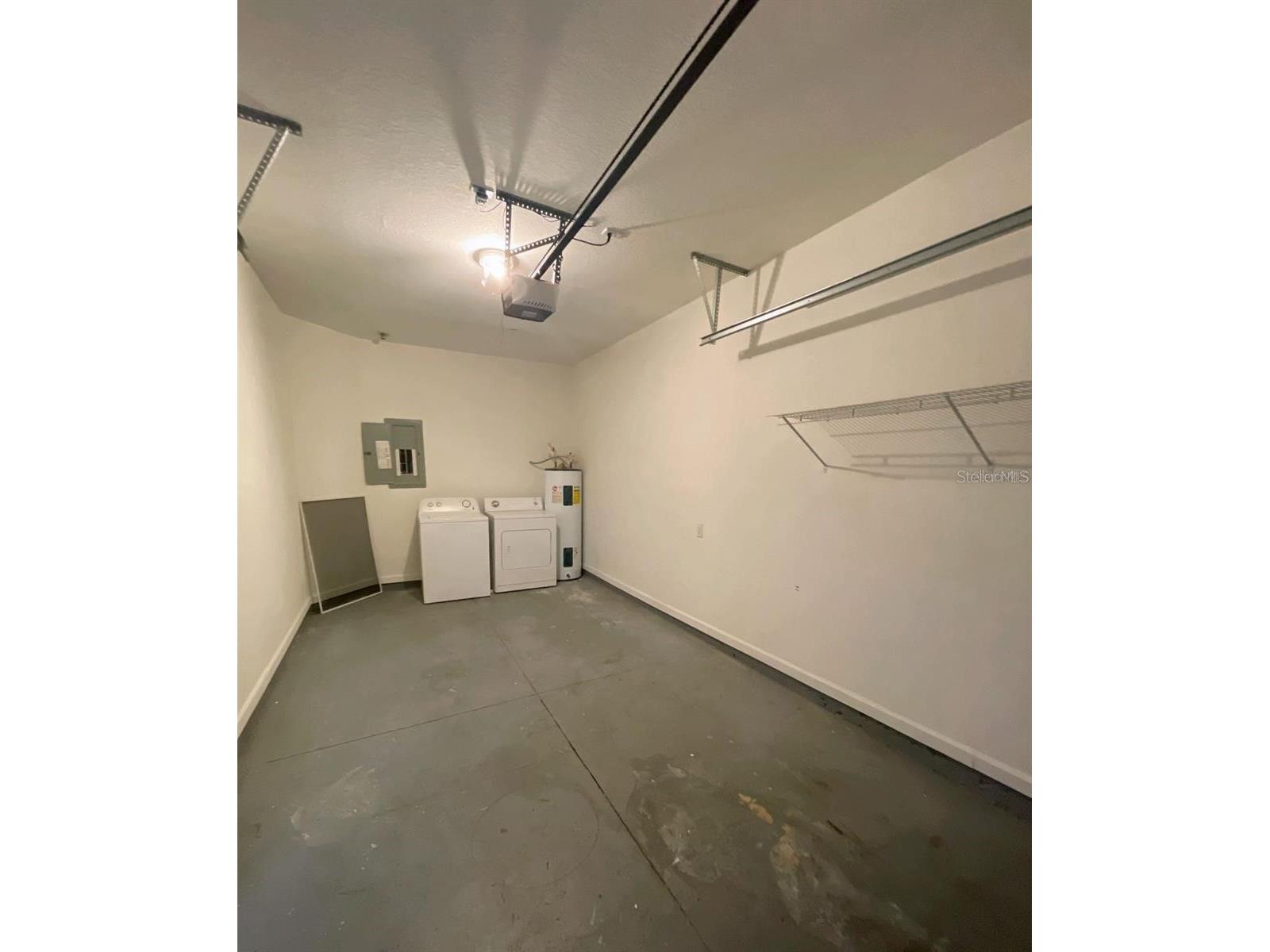 8000 Cool Breeze Drive #105 Orlando FL 32819 O6382117 image15