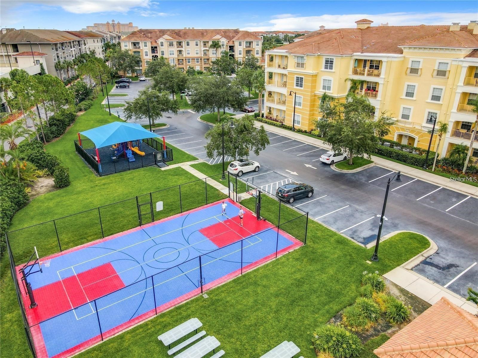 8000 Cool Breeze Drive #105 Orlando FL 32819 O6382117 image17