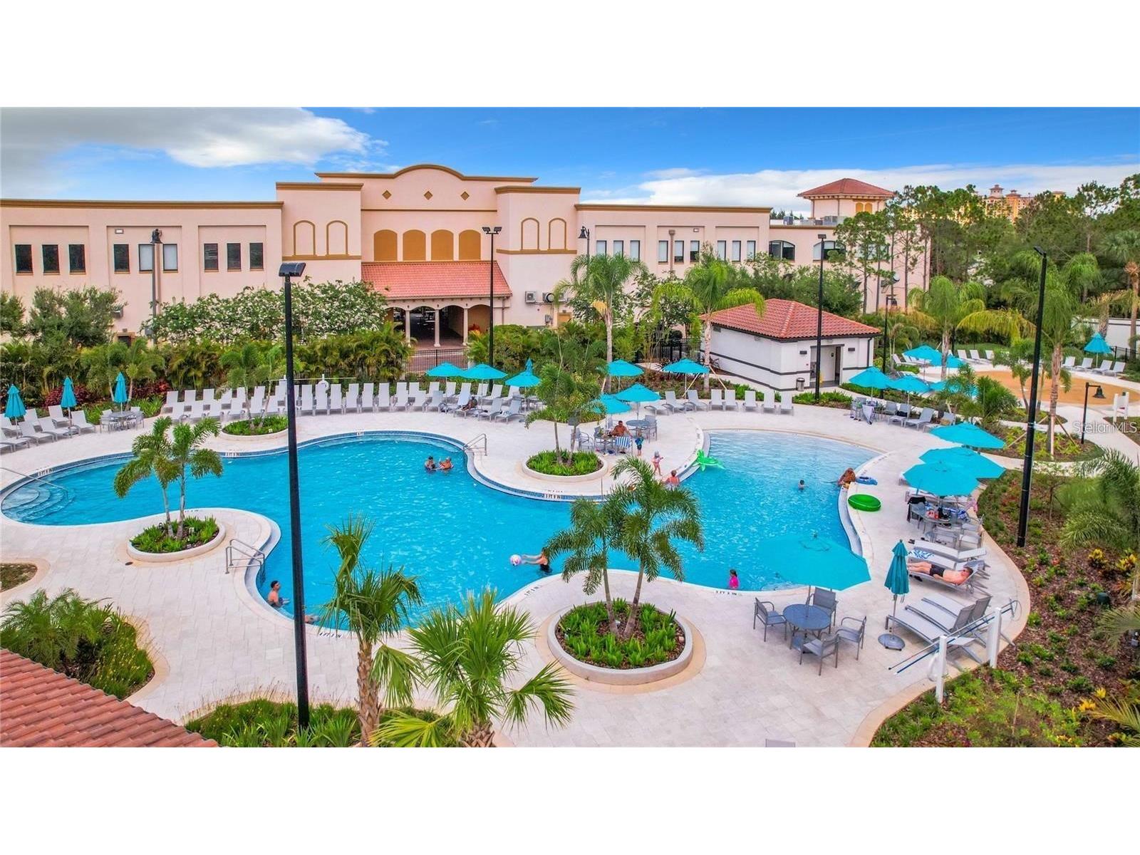 8000 Cool Breeze Drive #105 Orlando FL 32819 O6382117 image18