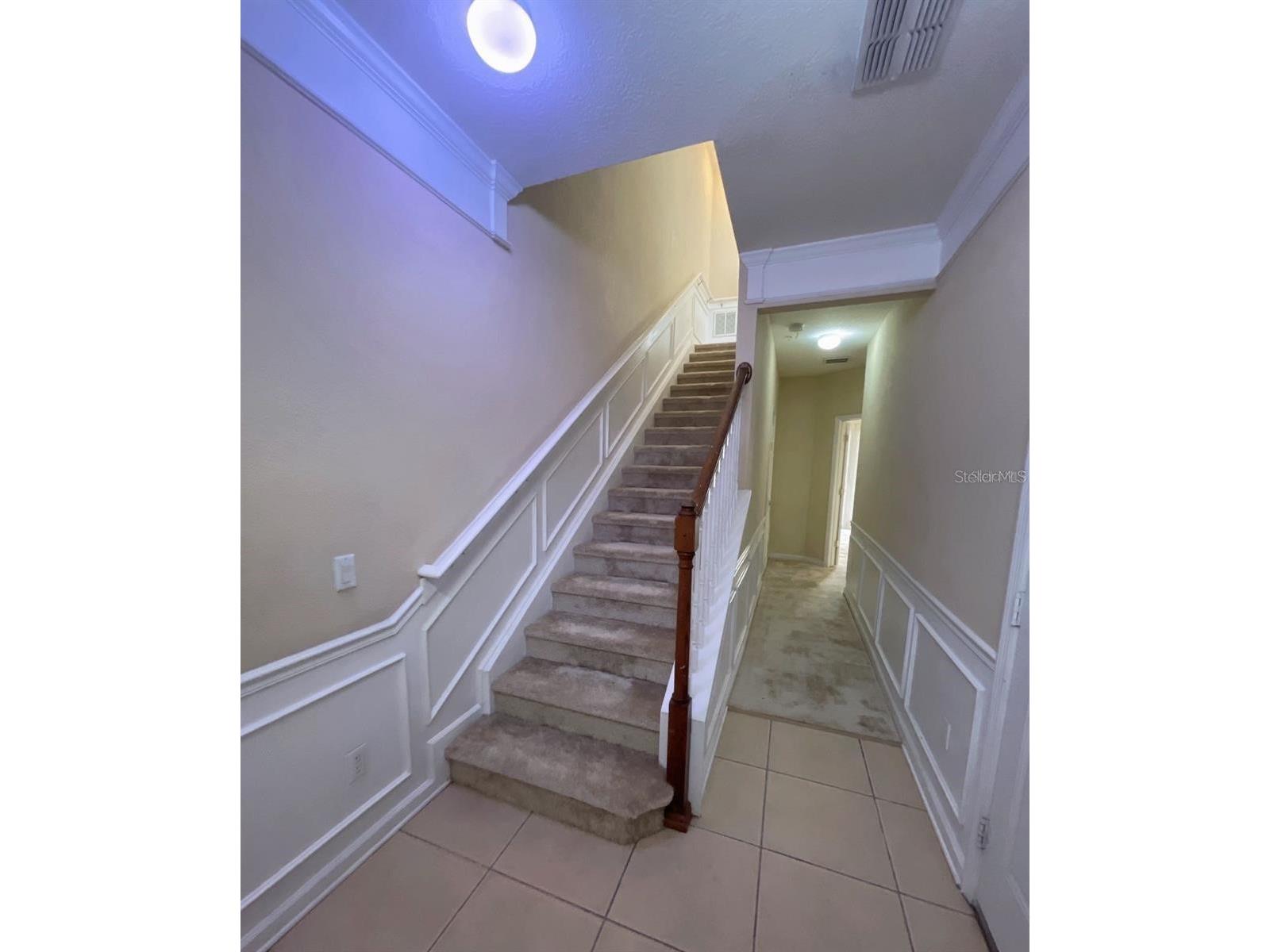 8000 Cool Breeze Drive #105 Orlando FL 32819 O6382117 image2