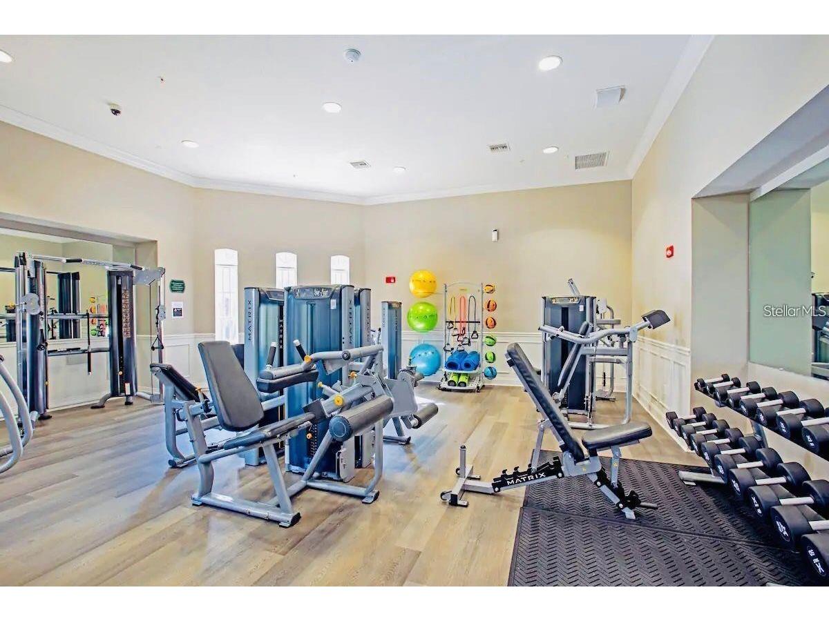 8000 Cool Breeze Drive #105 Orlando FL 32819 O6382117 image21