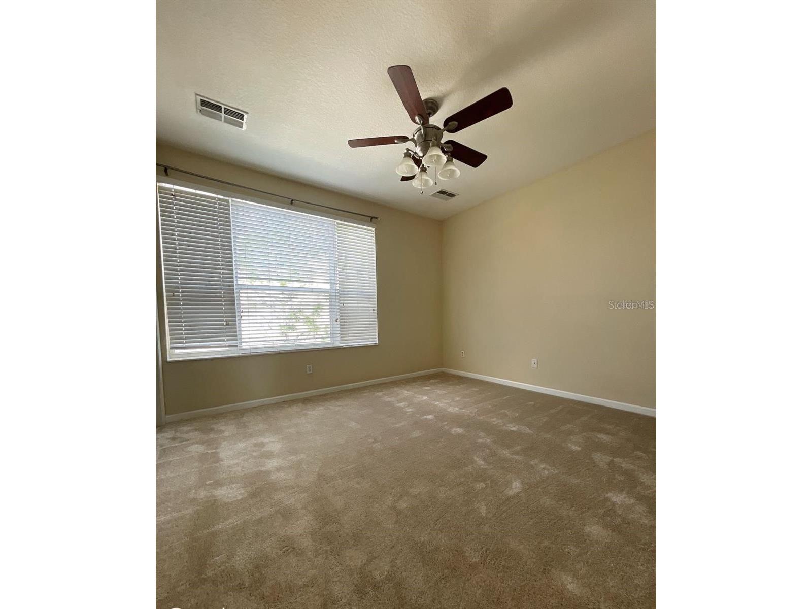 8000 Cool Breeze Drive #105 Orlando FL 32819 O6382117 image3