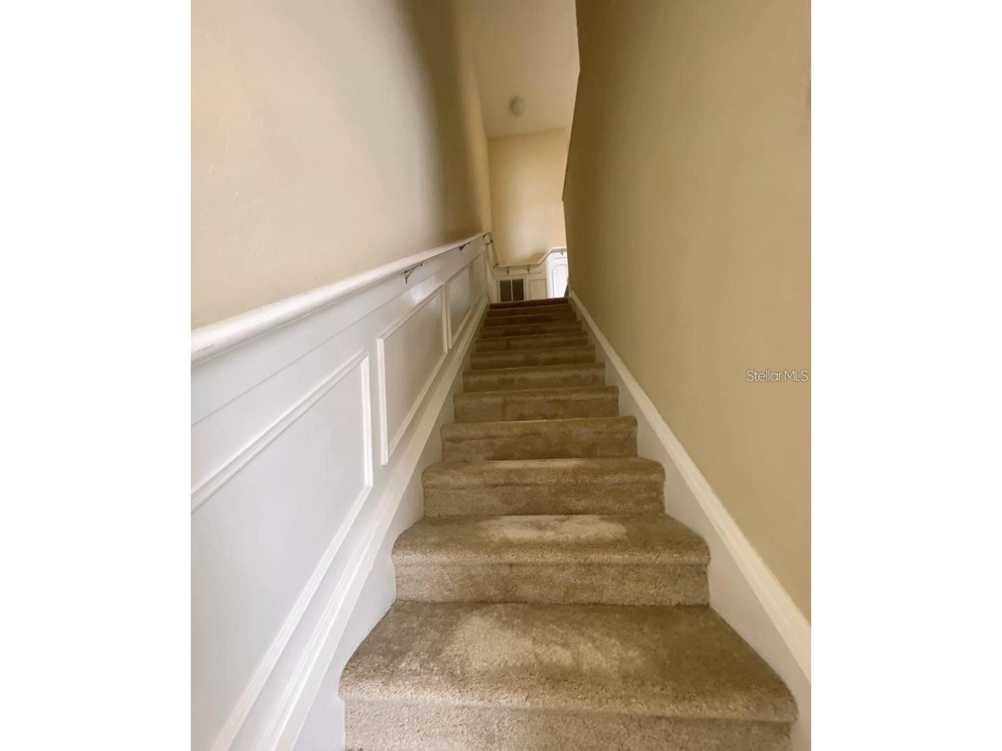8000 Cool Breeze Drive #105 Orlando FL 32819 O6382117 image4