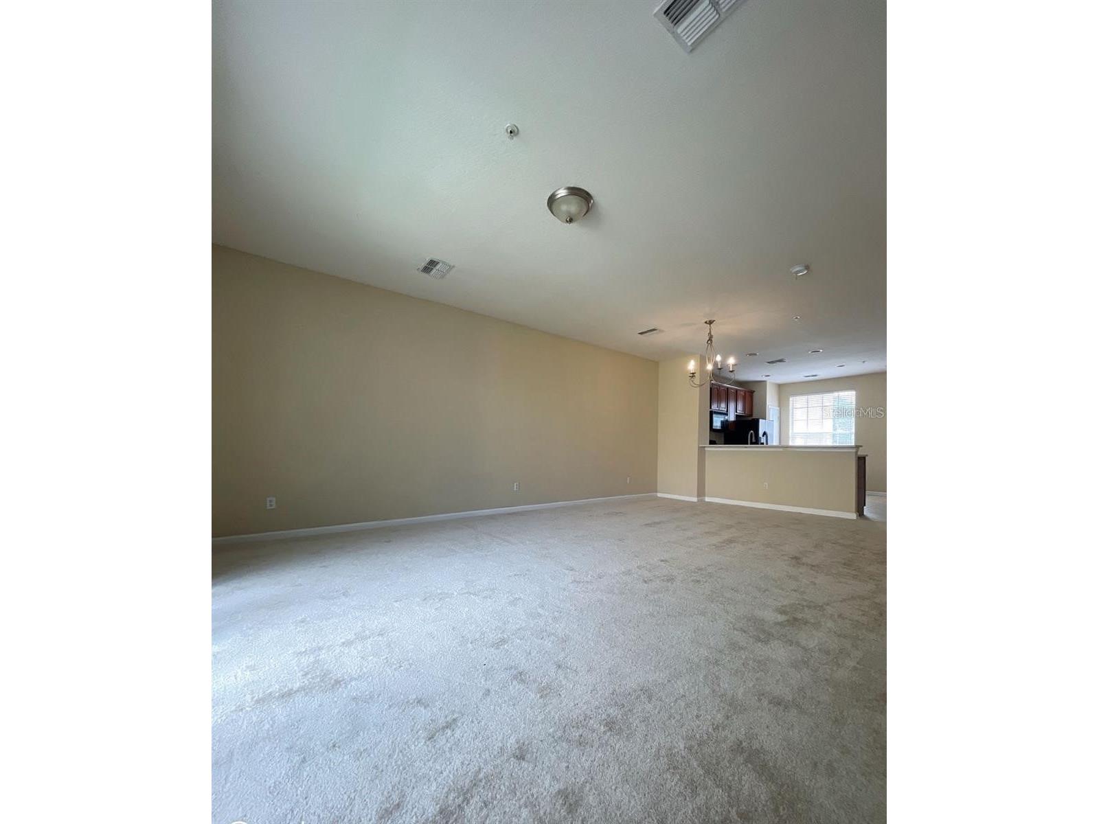 8000 Cool Breeze Drive #105 Orlando FL 32819 O6382117 image5