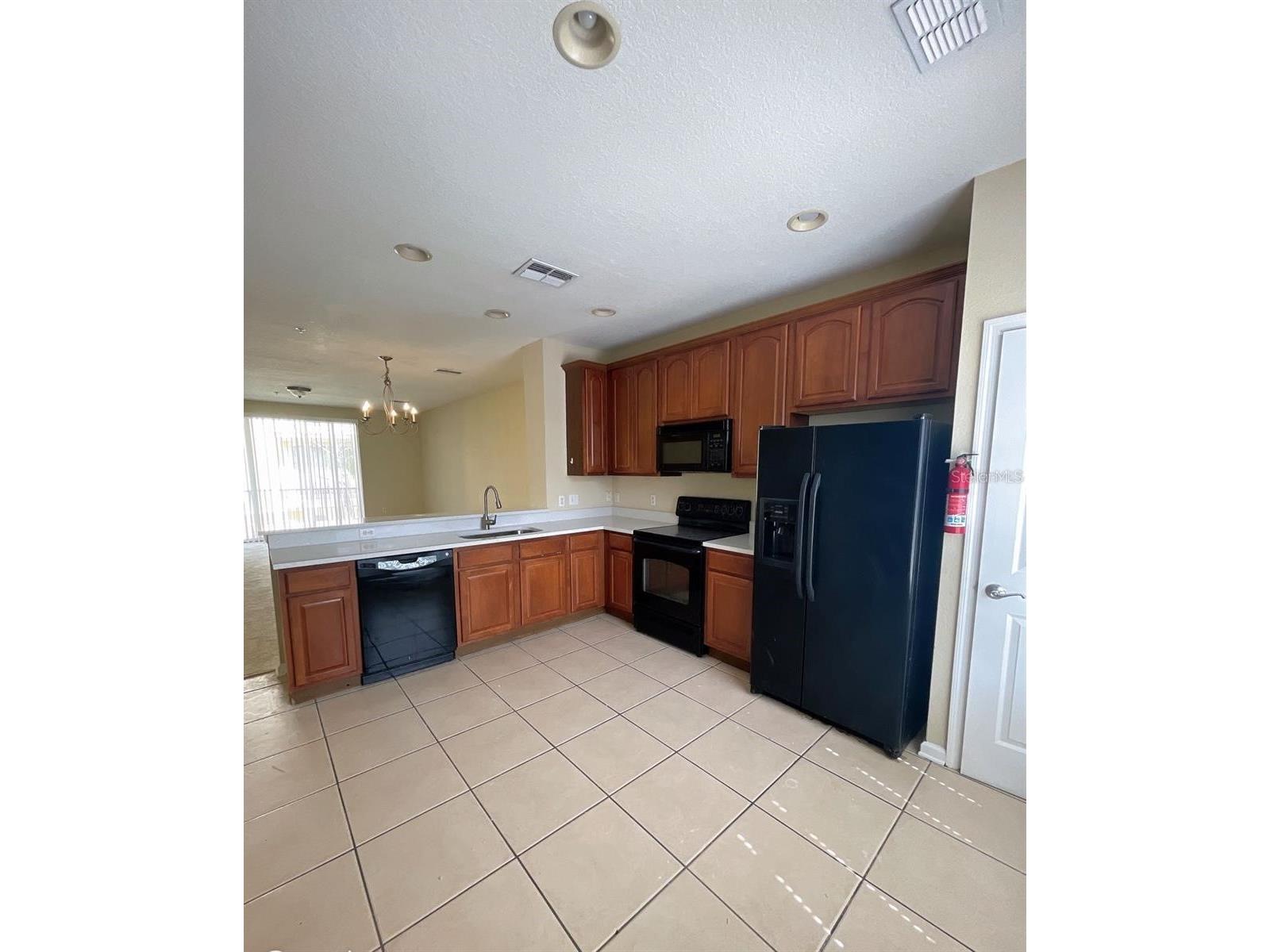 8000 Cool Breeze Drive #105 Orlando FL 32819 O6382117 image6
