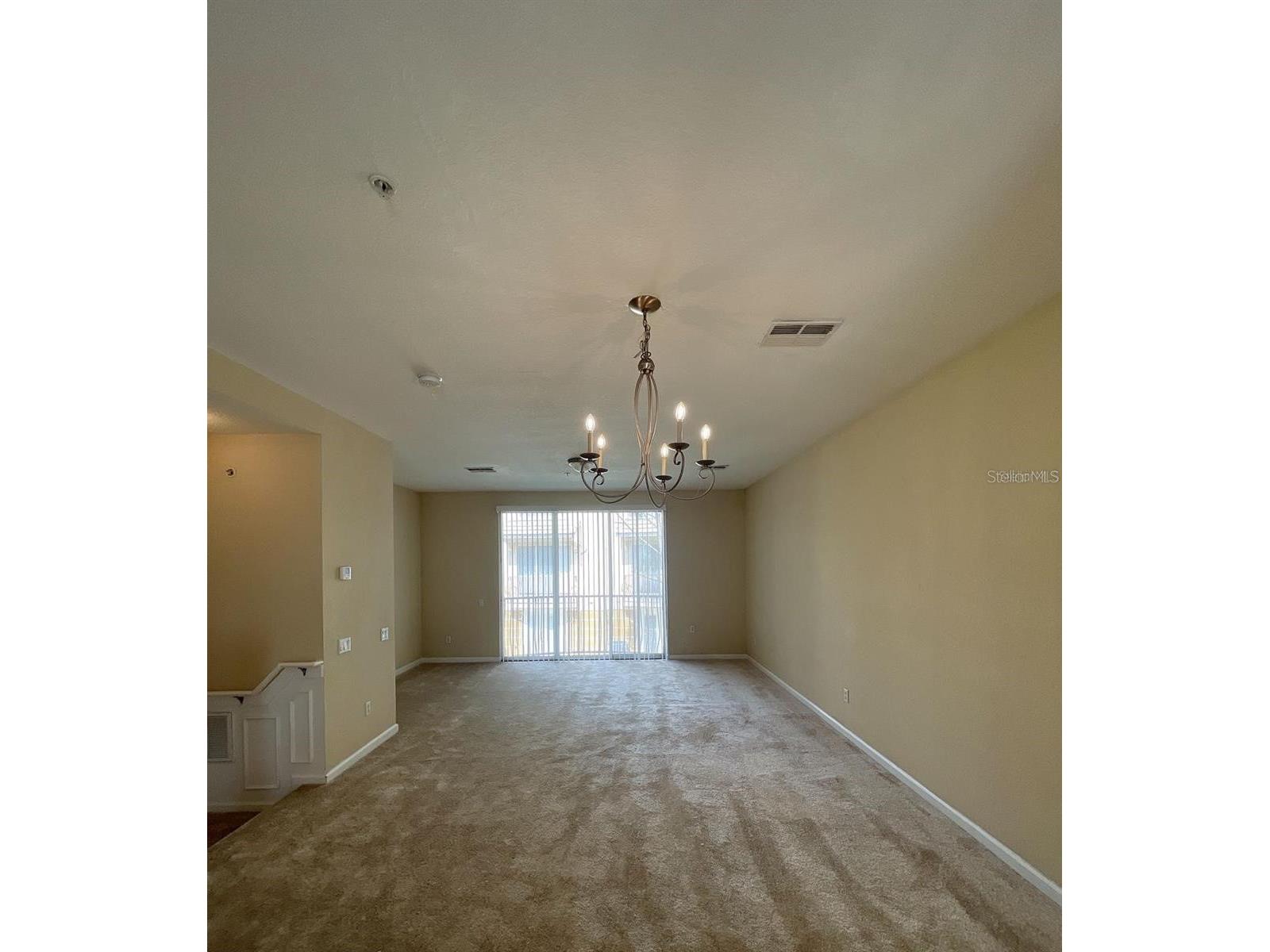 8000 Cool Breeze Drive #105 Orlando FL 32819 O6382117 image7